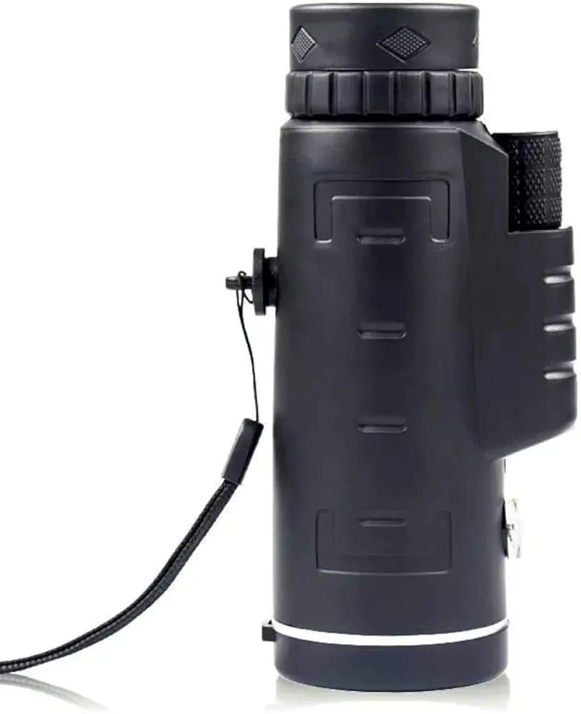 Camera Mobile Lense, 40x60, Monocular,