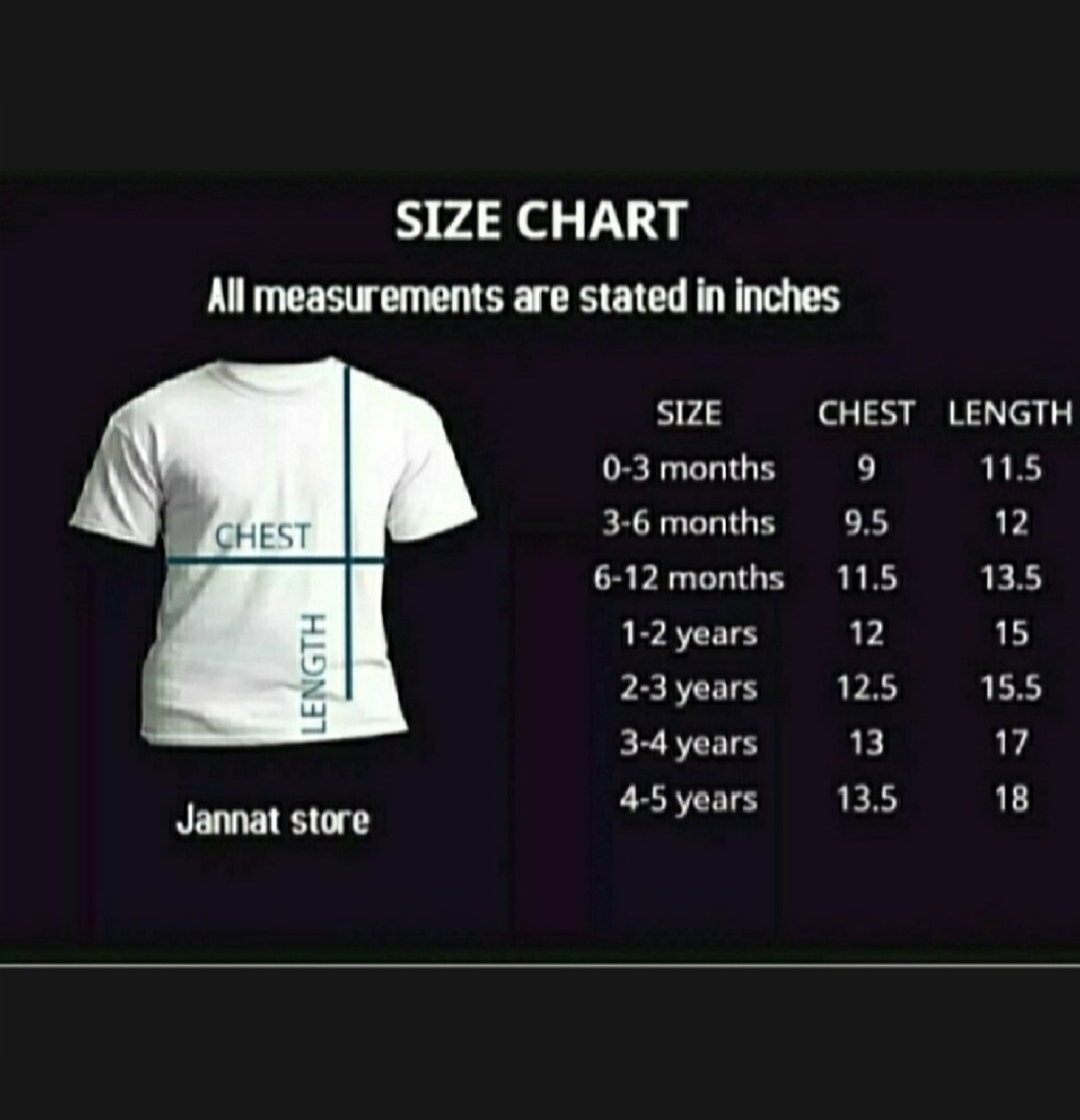 Baby Boy Dresses T-shirt And Short Pant Niker For Kids Baby Boys And Baby Girls Summer Collection Round Neck Short Sleeves Tee Top's Clothes Set Dresses Outfit Suit For Unisex Jannat Place