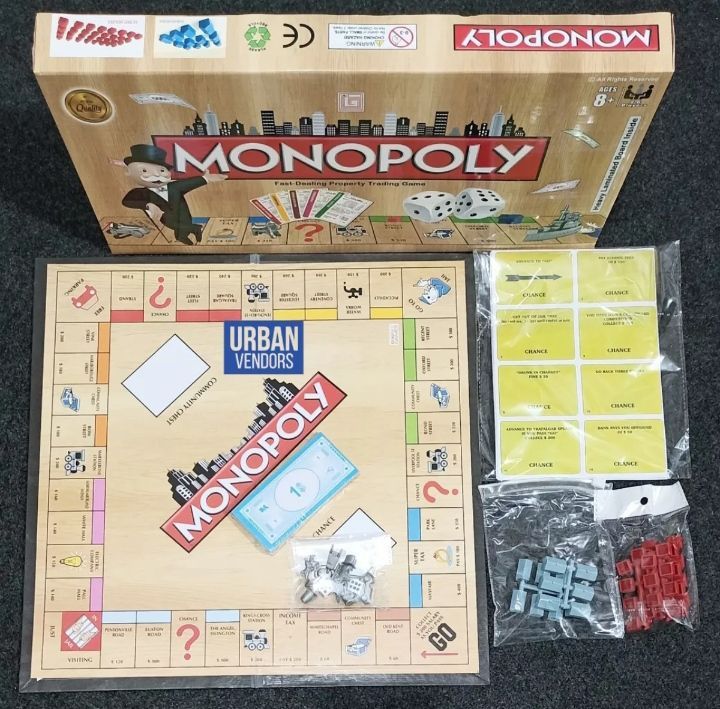 monopoly-game-family-board-game-for-2-to-6-players-monopoly-board