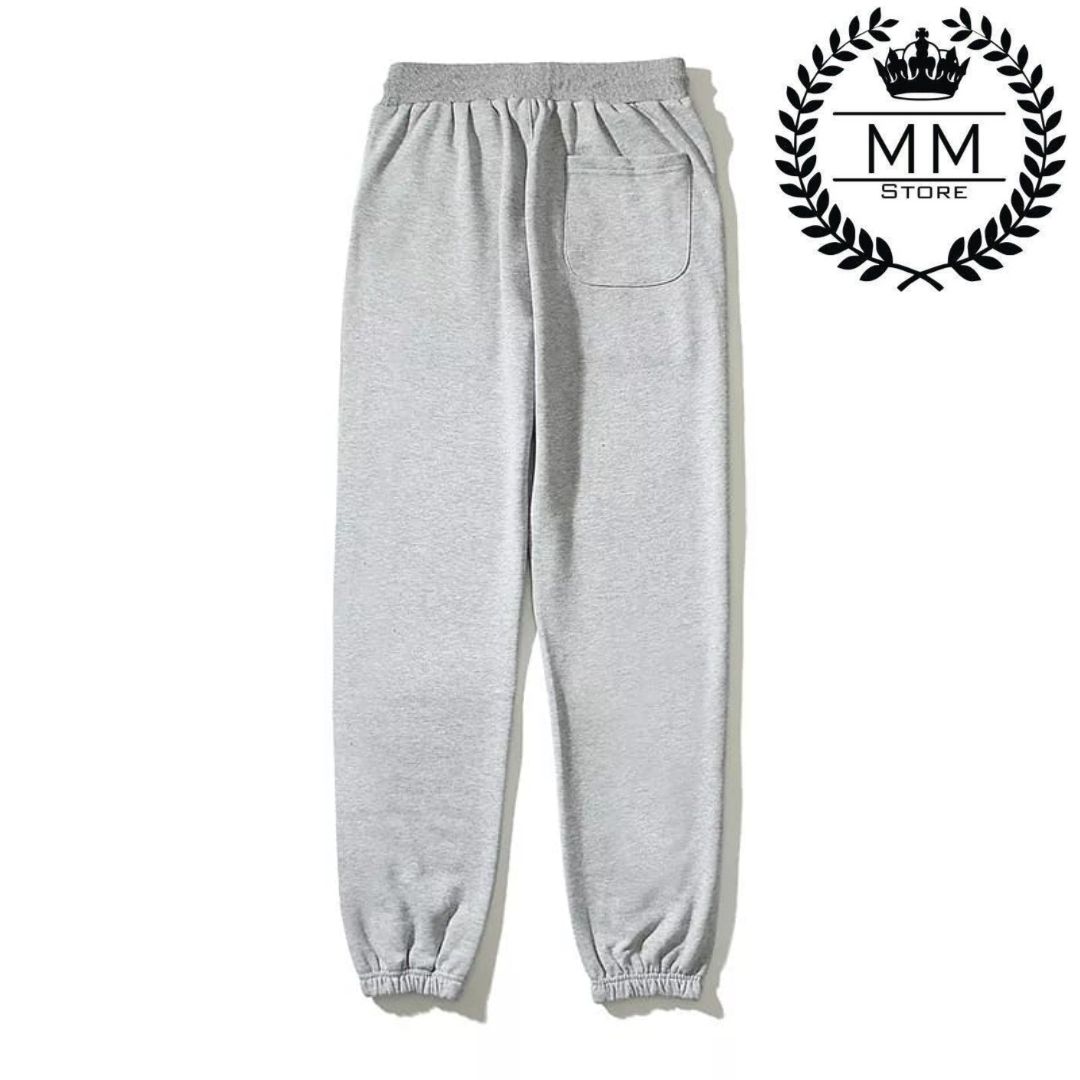 Multi Terry Trouser main image 0