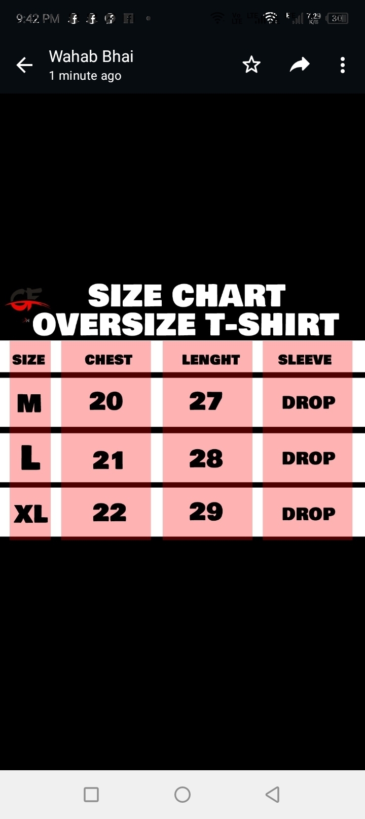 New stylish osm printed drop shoulder tshirt for men soft and comfortable febric