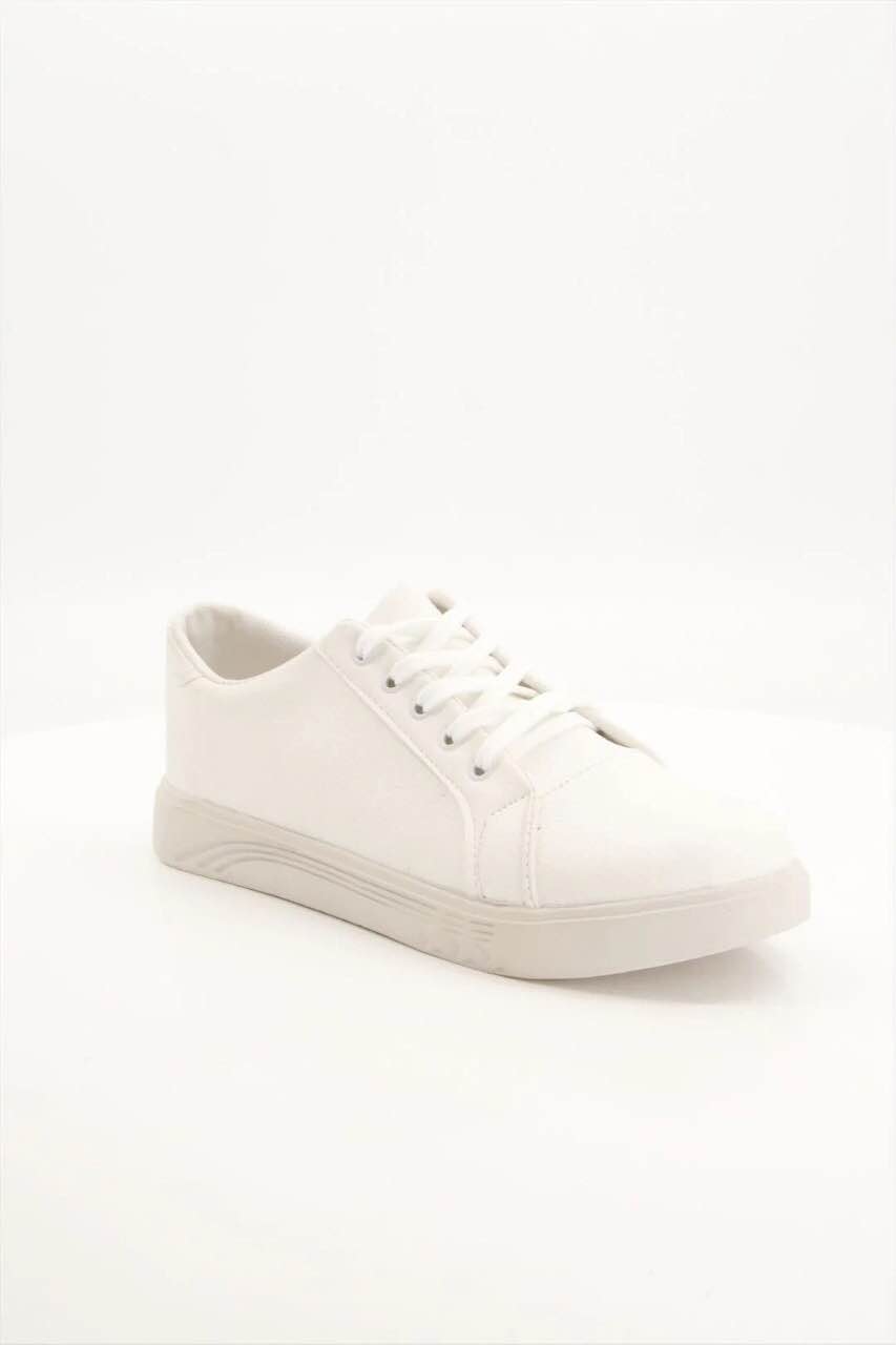 Casual sneaker for women