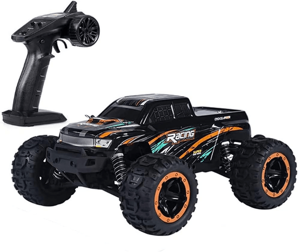 RC Drift Monster Off Road Truck 35Km