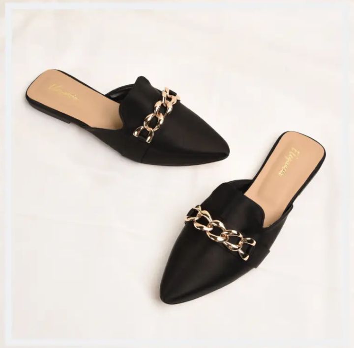 Women's Multicolor Loafers & Cut Shoes - Stylish Design, Durable & Comfortable