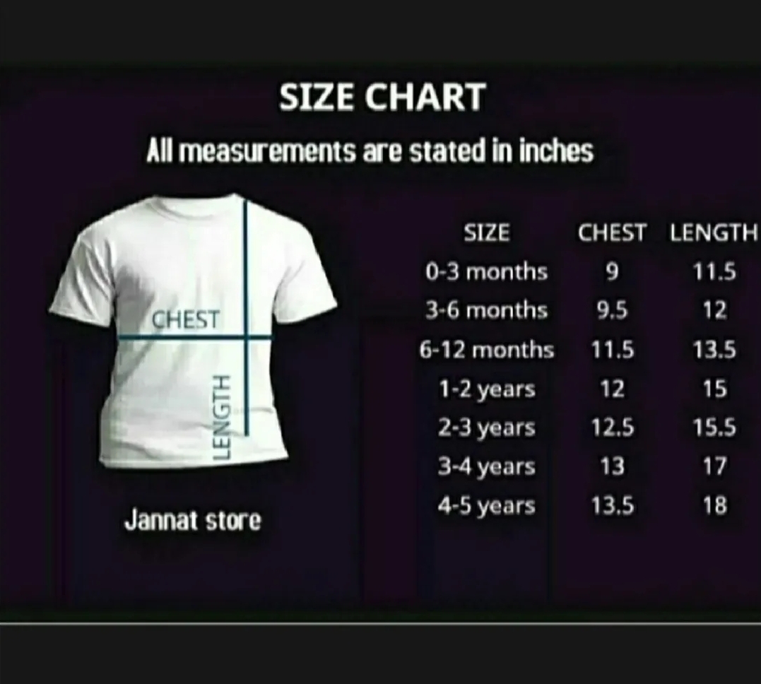 T-shirt And Shorts Pants For Kids Baby Boys And Baby Girls Dresses Short Sleeves Tee Top's Clothes Set's Dresses Outfit Suit For Unisex JHA Eid Collection Summer collection