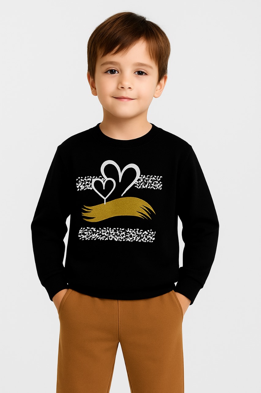 ‎Sweatshirt And Pajama/Trousers For Kids Baby Boys And Baby Girls Imported Comfy Winter Warm Top Clothes Sets Dresses Outfit Traksuit‎Sweatshirt And Pajama/Trousers For Kids Baby Boys And Baby Girls Imported Comfy Winter Warm Top Clothes Sets Dresses Outf