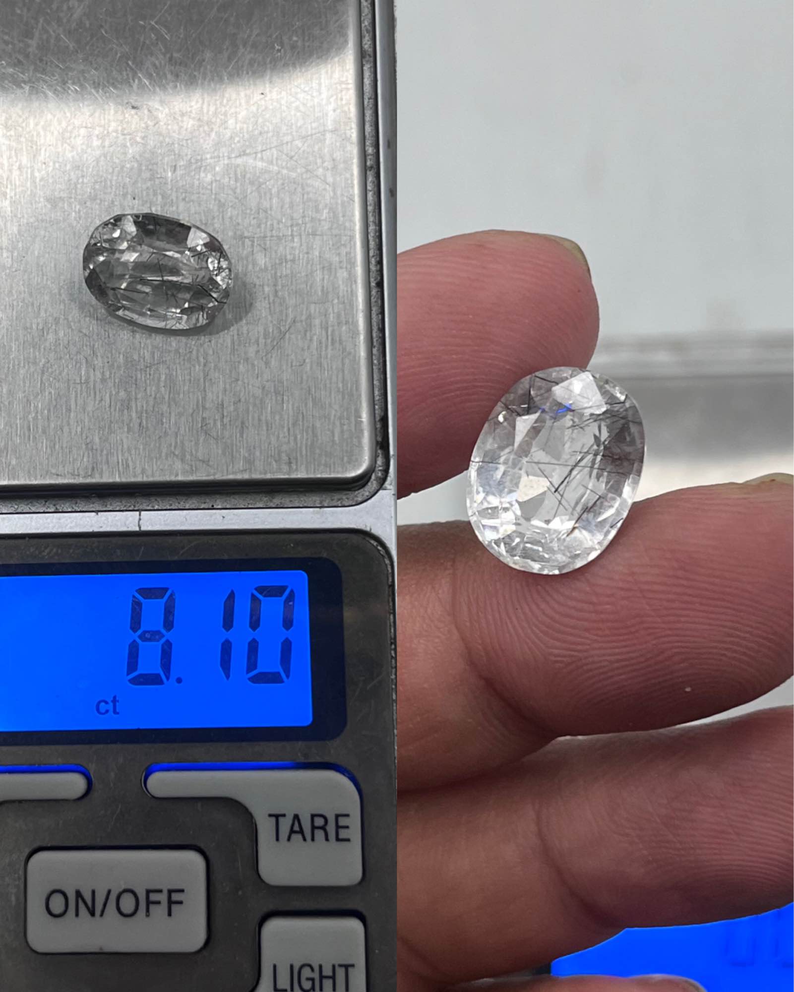 Moh e Najaf high-quality 100% natural original stone
Stone/Gemstone/Moh e Najaf Stone/Moh e Najaf Gemstone
۔