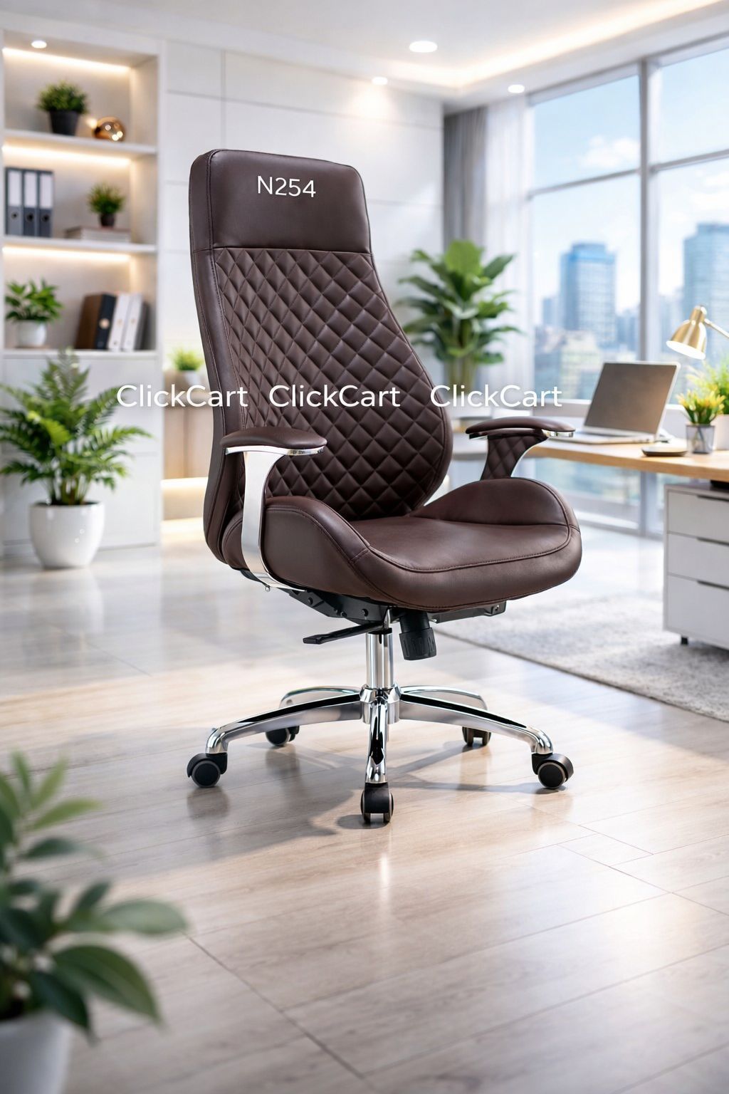 3D Executive Office Chairs, Executive Chairs, Gaming Chairs, Computer Chairs, Study Chairs, Laptop Usage Chairs, IT Chairs, Freelancing Chairs, Visitor Chairs, Dining Chairs, Cafe Chairs, Restaurant Chairs and Guest Chairs
