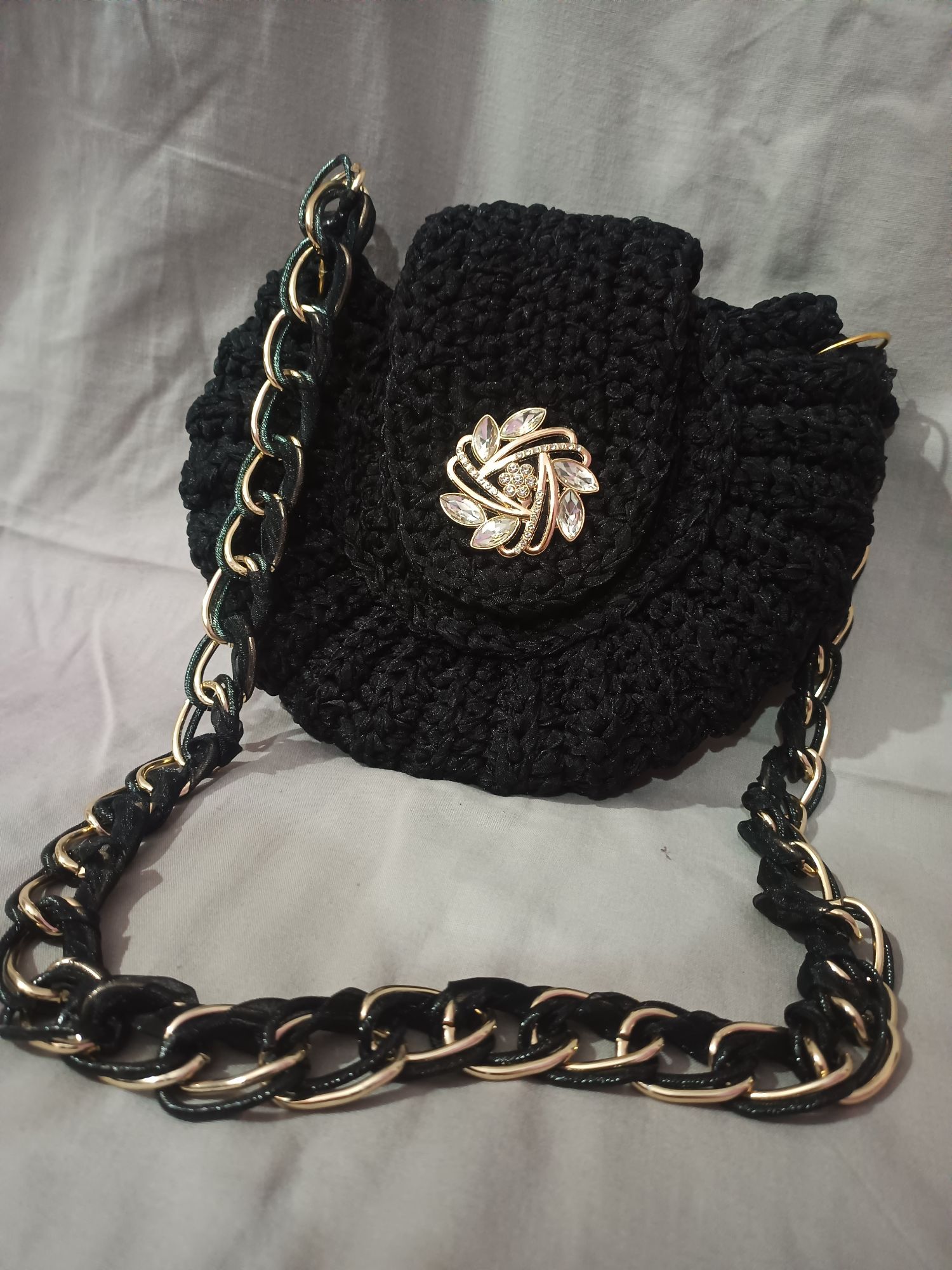 Trendy Stylish Cross Body Bags