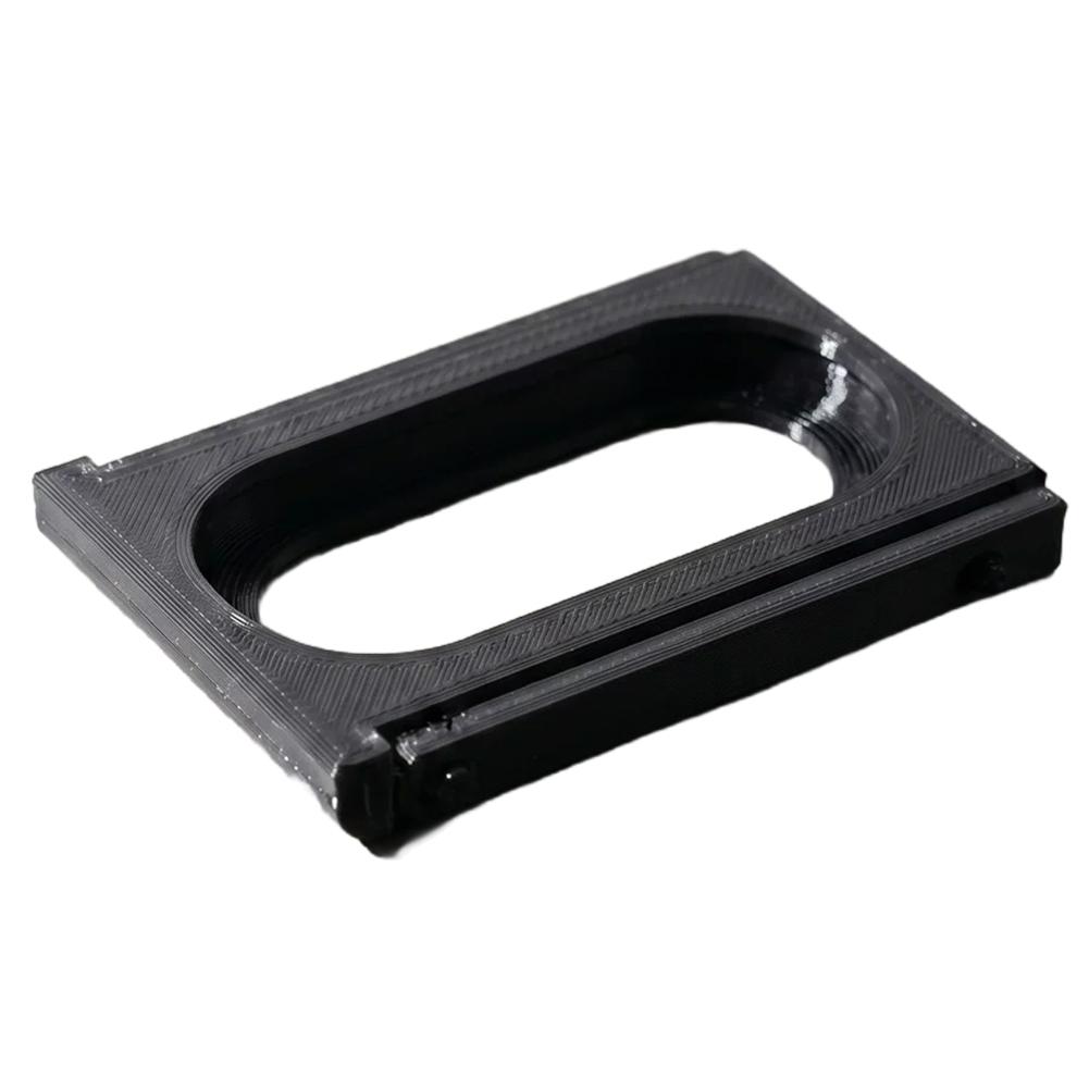 For  Air Whoop 5.0 Combo Accessories Creative Smartwatches And Smart Bands Modification Parts