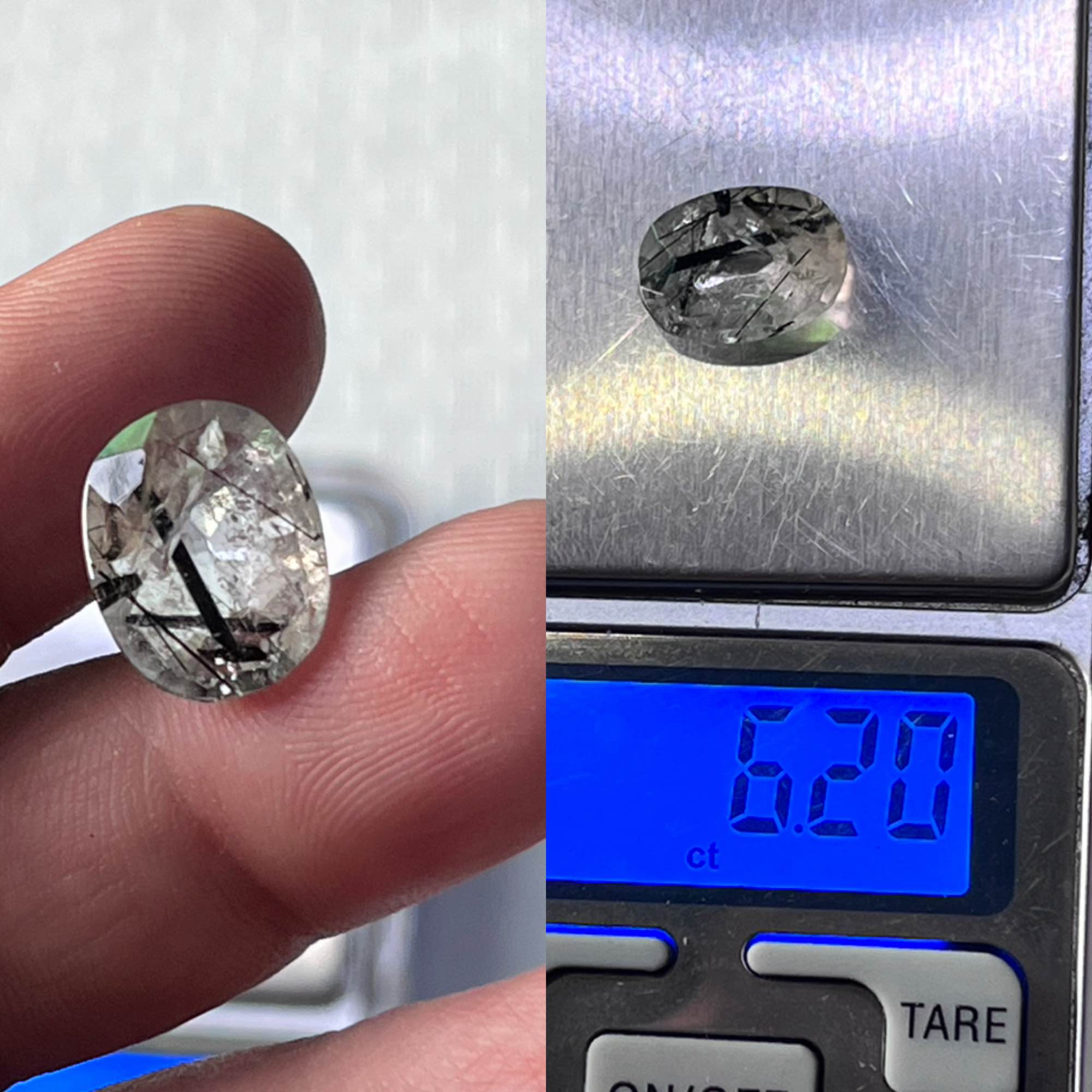 Moh e Najaf high-quality 100% natural original stone
Stone/Gemstone/Moh e Najaf Stone/Moh e Najaf Gemstone
۔