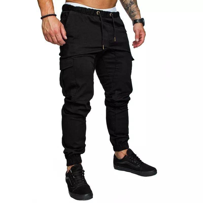 Buy Cargo Pants & Trousers for Men Online at Best Price in Pakistan 2024 