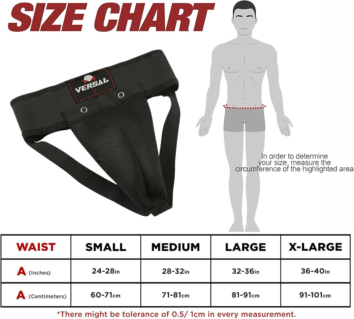 Boxing Groin Guard MMA Martial Arts Muay Thai Groin Cup Abdominal Protector Jockstrap Abdo Groin Support for Kickboxing Karate Bjj Cricket Hockey Adult/Youth Groin Box