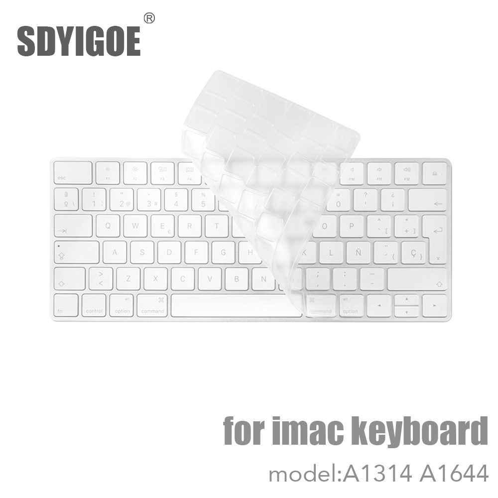 Buy apple keyboard for pc Online at Best Price in Pakistan