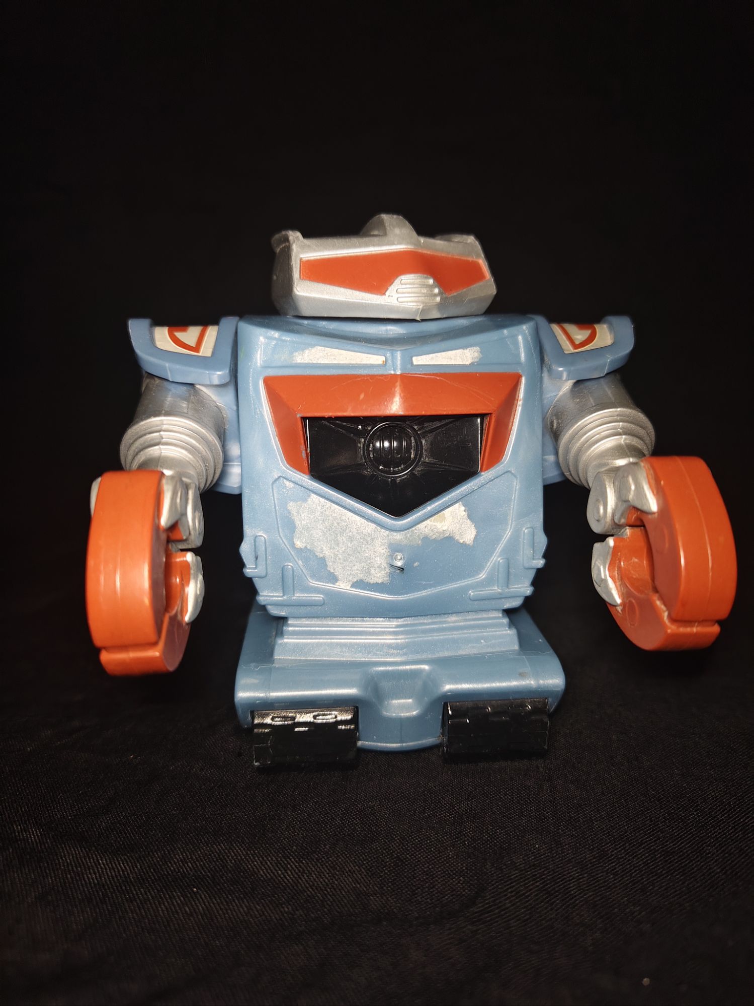 Disney Pixar Toy Story Action Figure