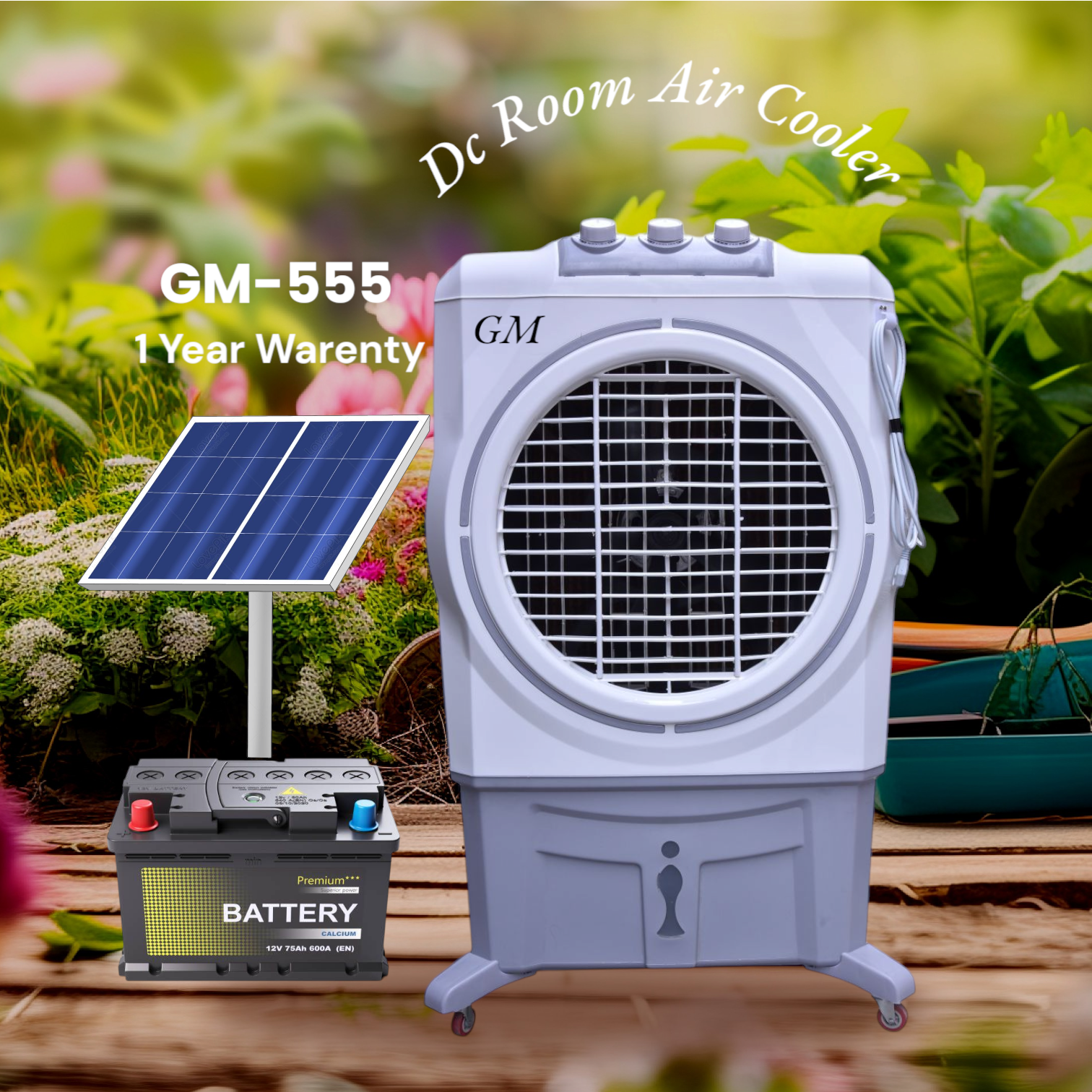 HOT Indiamart Solar Water Cooler Price Solar Dc Small Dc Cooler