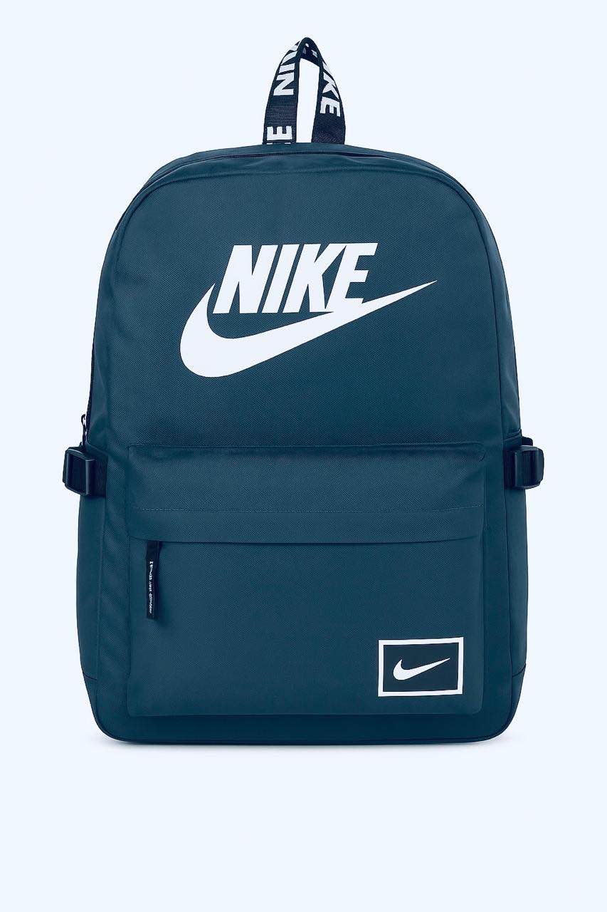 best 30l backpacks for hiking 7 Best Hiking Backpacks for Women of 2026 (Tested)