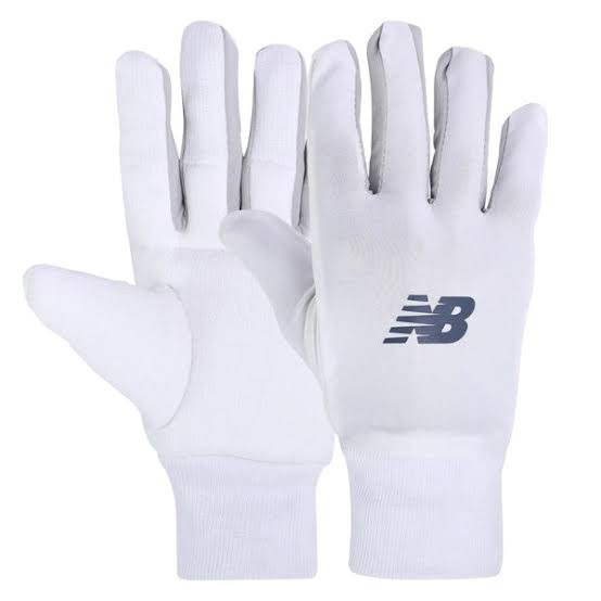 wicket keeping Inner gloves | Wicket Keeping Inner |
