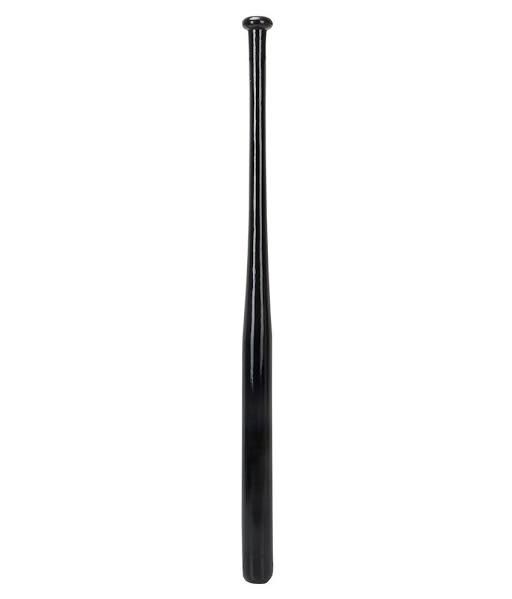 Wooden Baseball Bat 32"inch For boys and girls