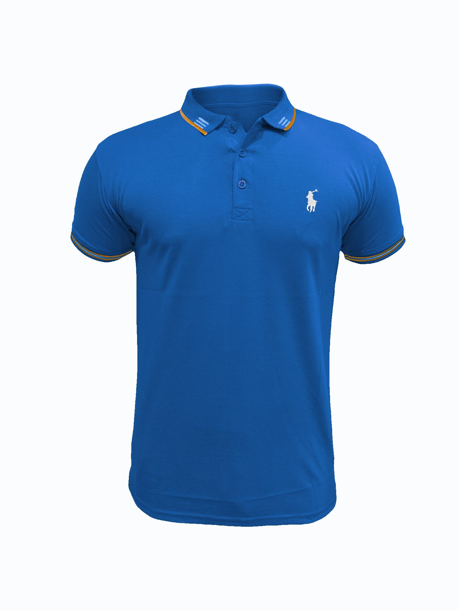 Polo T-Shirts For Men in Premium Quality
