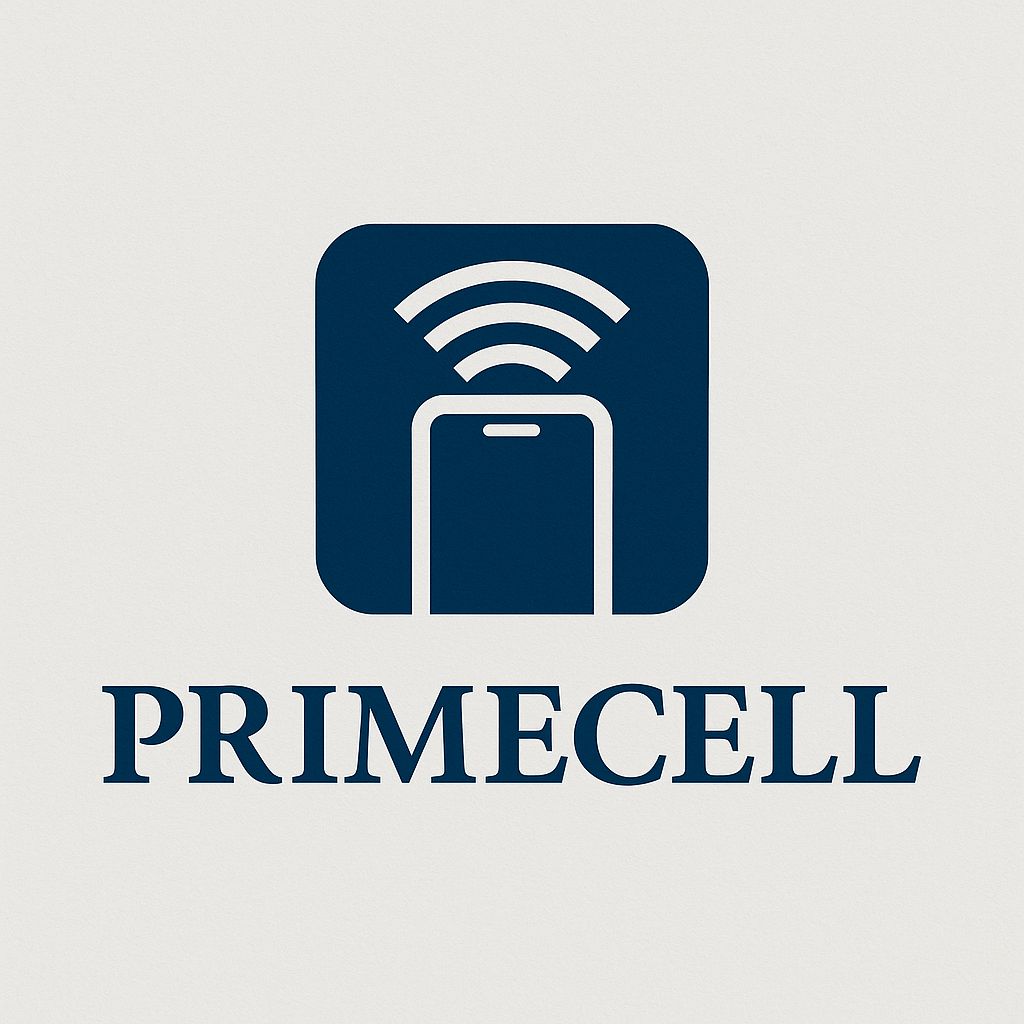 Shop online with Prime Cell now! Visit Prime Cell on Daraz.