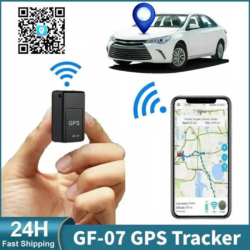 Buy GPS System Accessories Online at Best Price in Pakistan