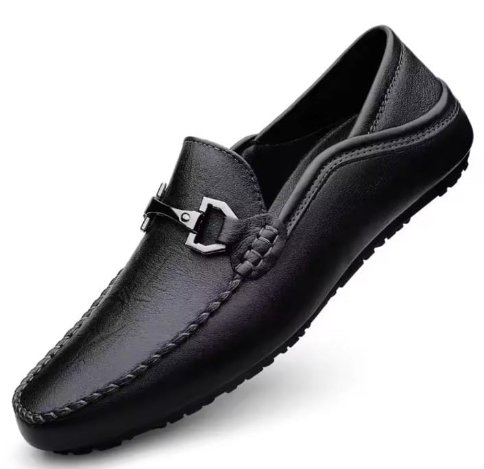 New loafers Shoes for boys and men high quality soft comfortable and a new design New loafers Shoes for boys and men high quality soft comfortable and a new design