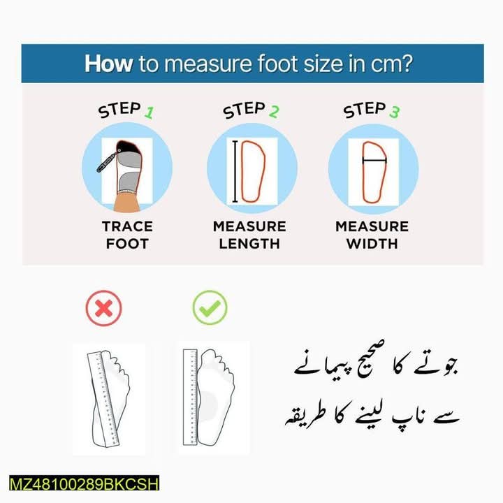 Umrah & Home Slippers for Men & Women Comfortable Soft Indoor Outdoor Footwear Lightweight Daily Wear Sandals Islamic Hajj Umrah Pilgrimage Shoes Casual Anti Slip House Slippers Soft EVA Material Durable Summer Slippers White and Other Colors Unisex