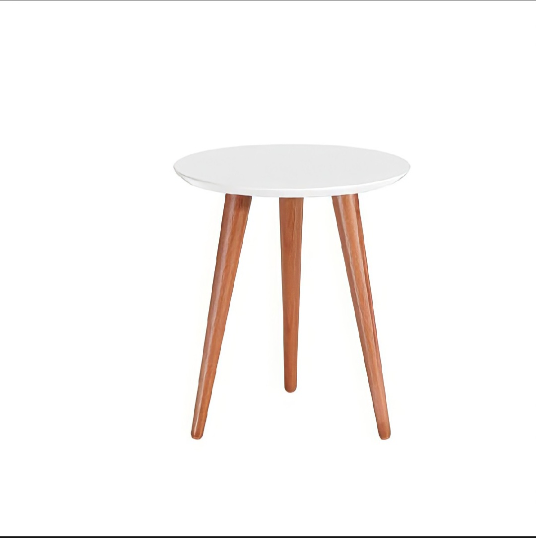 Side Table , Coffe Table , Haton Table