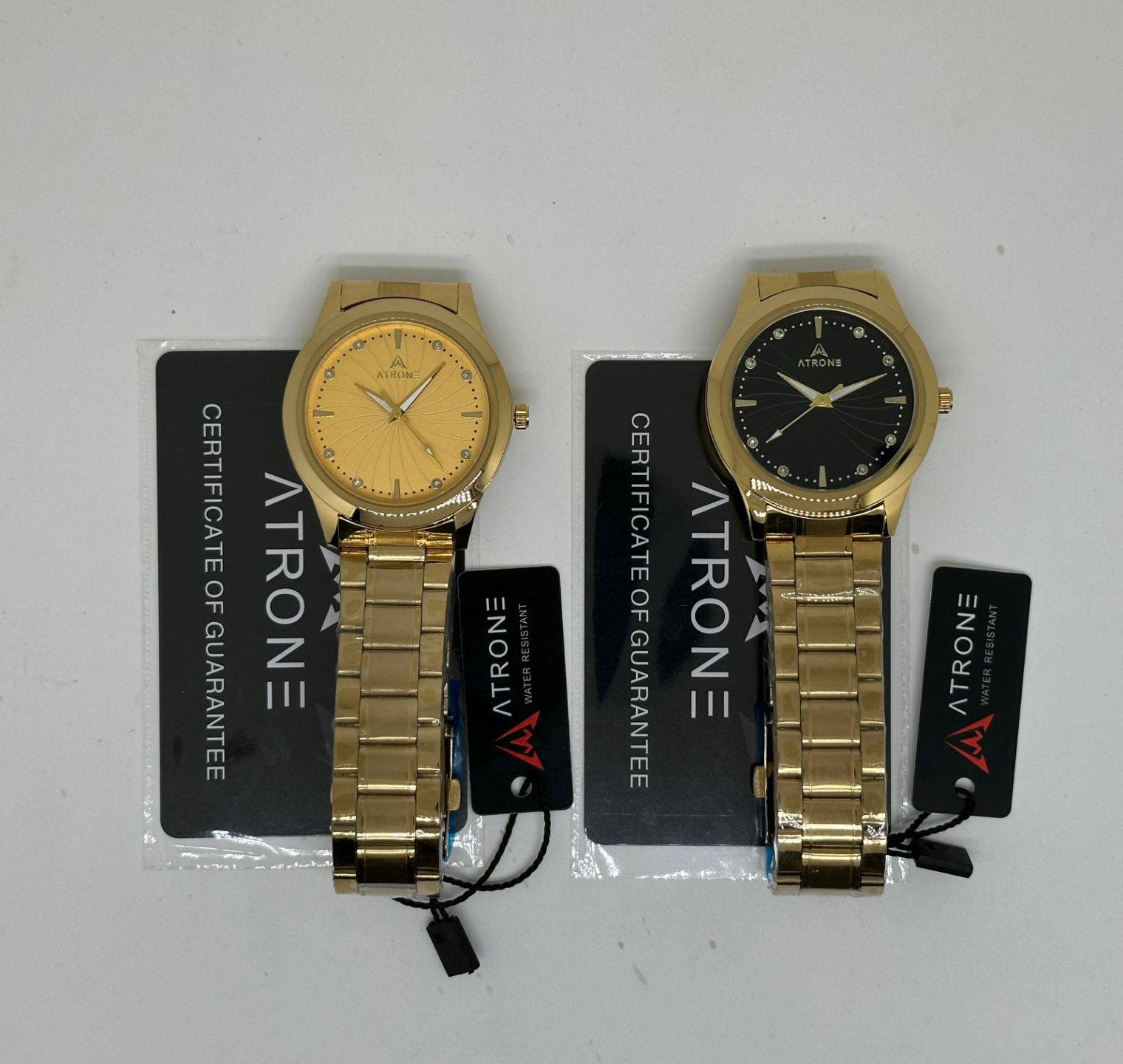 Atron best watch fro men