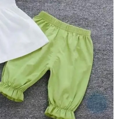 baby girl dress