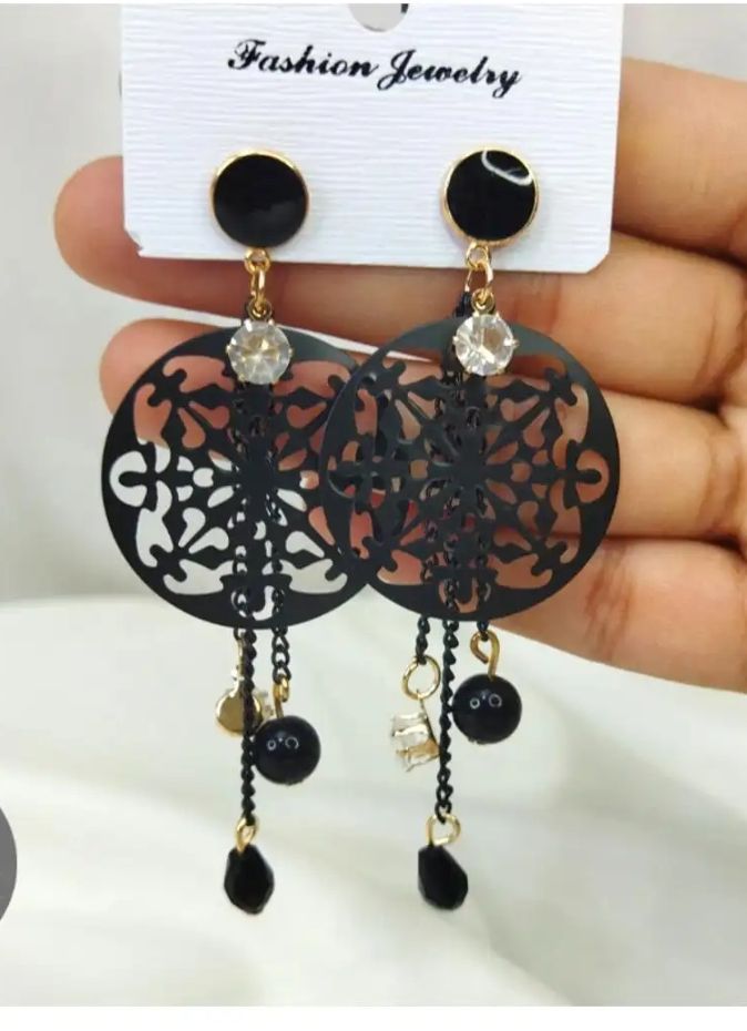 Amazing look Earing For Girls&Women