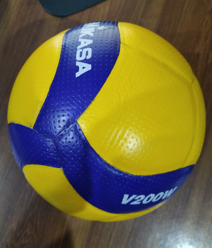 Volleyball Beach Ball smash ball volley ball idea ball training ball Standard size and weight