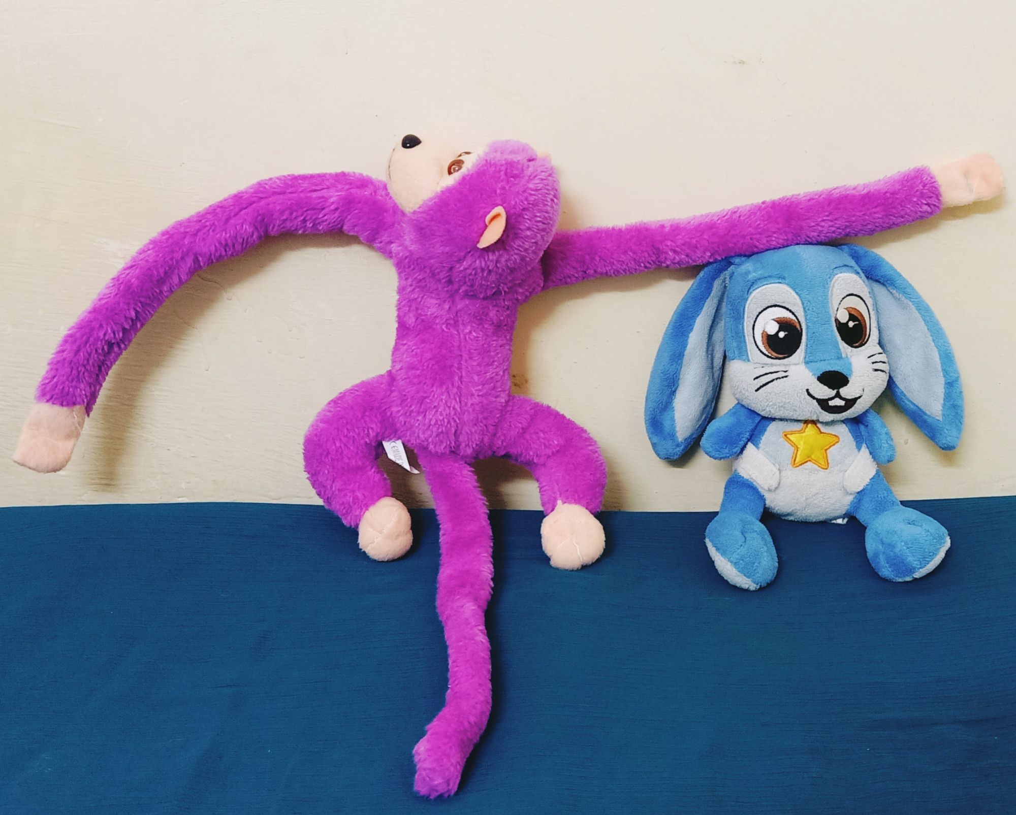 Stuffed Toys at Best Price in Pakistan 