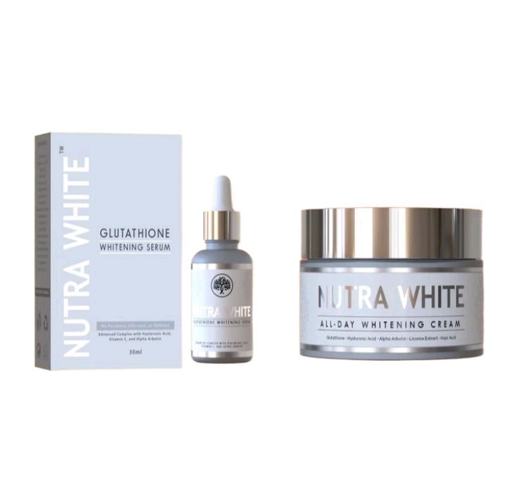 optimal glutathione plus lozenges Seeking Health Optimal Glutathione Plus (Antioxidant) 60 Lozenges