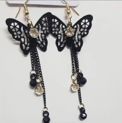 Amazing look Earing For Girls&Women