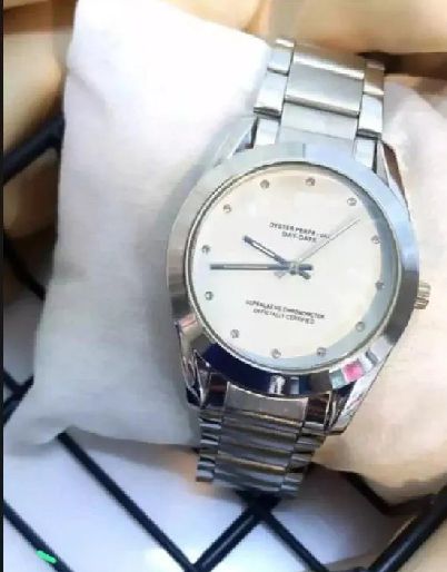 watch Wrist Watch Hot Sales | stainless steel Watches | best watch for gift