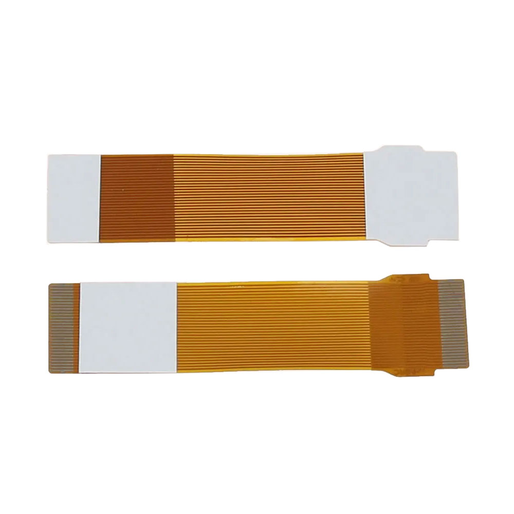 Ps2 Ribbons PS2 Ribbon Cable Replacement Laser Lens Ribbon Cable For Sony PS2 ...