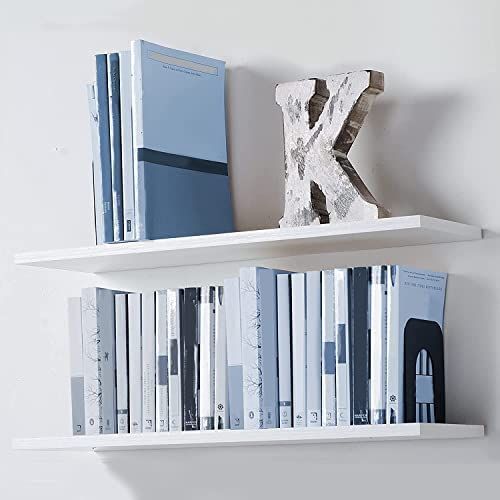 Home gallery Floating shelf and wall hanging shelf home decor 16/5
