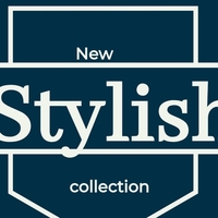 New Stylish Collection 