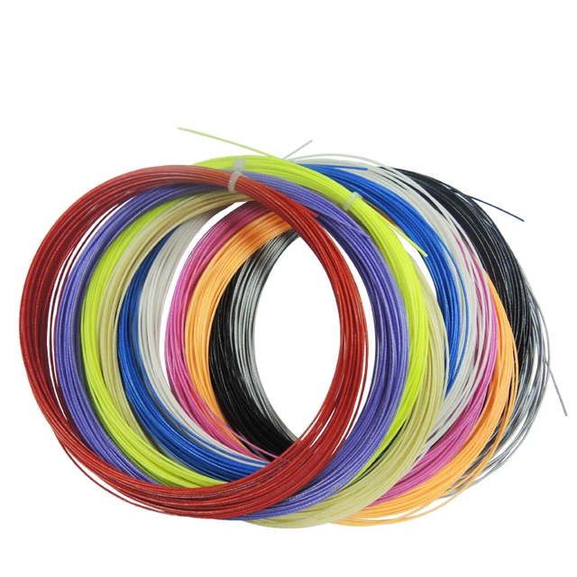 Badminton rackets simple string with china premium quality