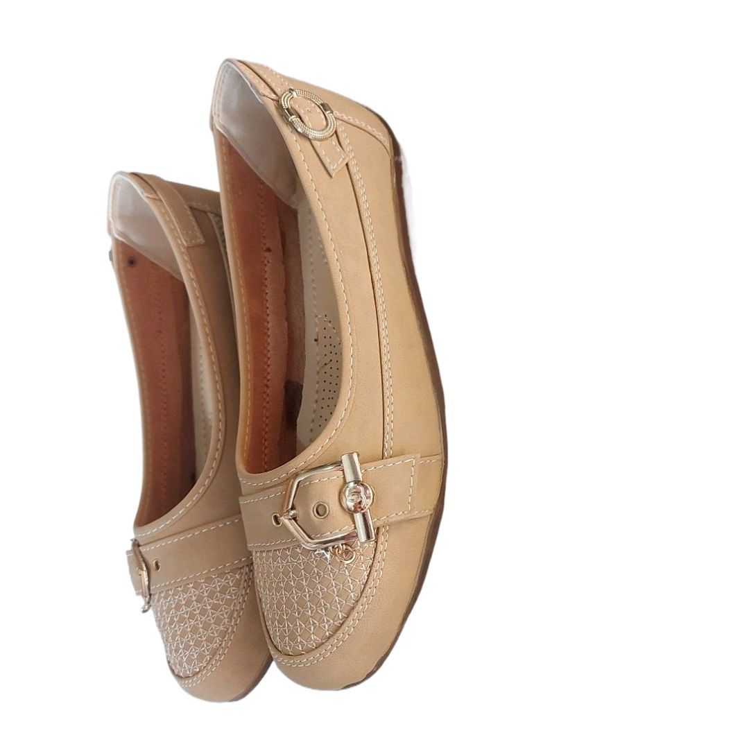 Soft And Durable Good design boots for ladies
