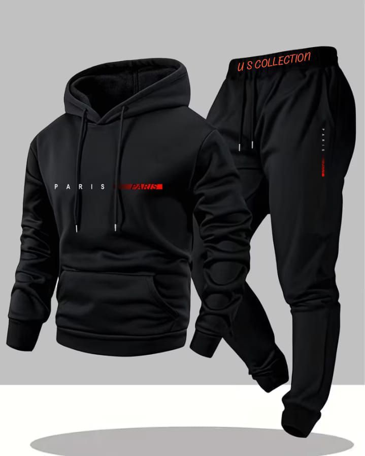 NEW ARRIVALS LUXURY DESIGN PRINTED WINTER WINTER TRACKSUIT HOODIE TROUSER FOR MENS - WINTER TRACKSUIT FOR MENS - WINTER HOODIE TROUSER FOR MENS - TRACKSUIT FOR BOYS - TRACKSUIT FOR MENS - WINTER HOODIE TROUSER FOR MENS
