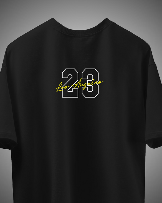 Half Selive Black T Sharts For Mens