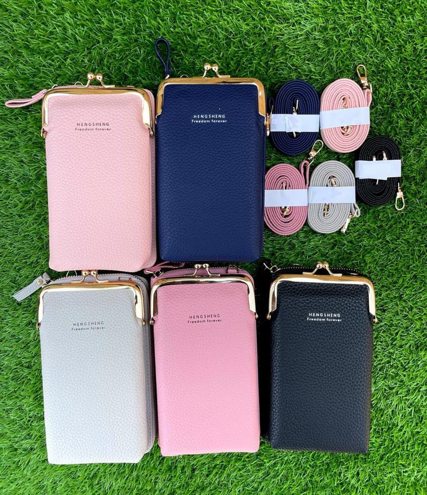 Fancy & Beautiful Clutch Purse Or Purse for Girls and Women