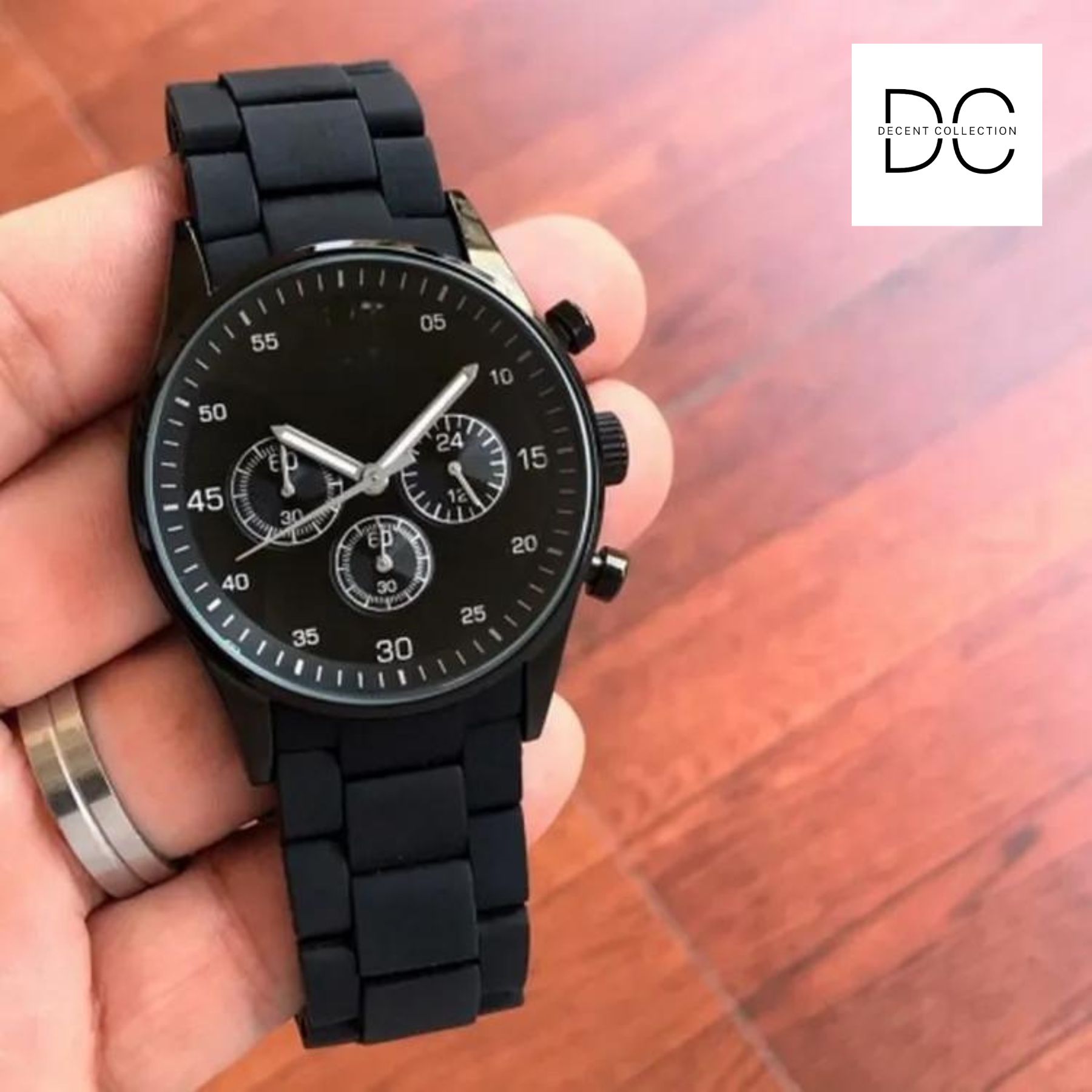 100% Imported Premium Quality Watch For Men And Boys New Design 2023