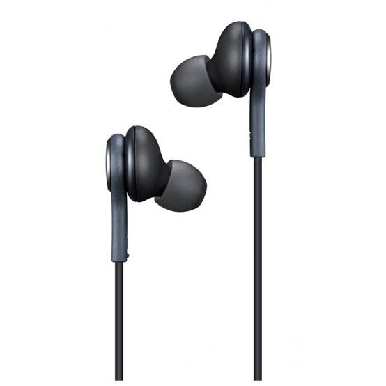 akg handsfree daraz