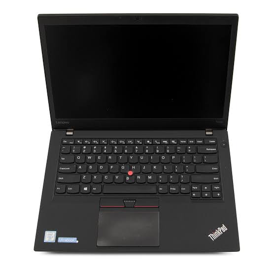 Lenovo Thinkpad T460s Laptop