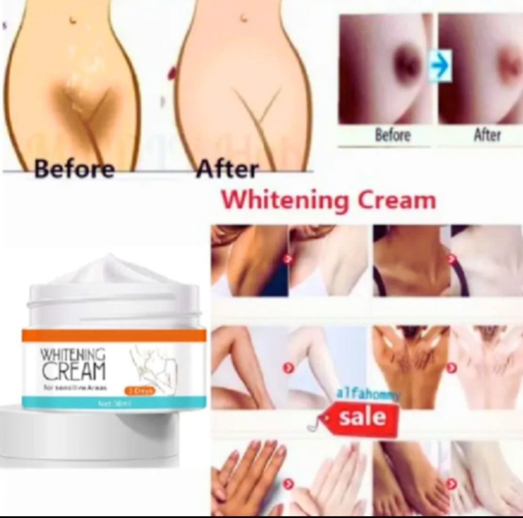 best for women