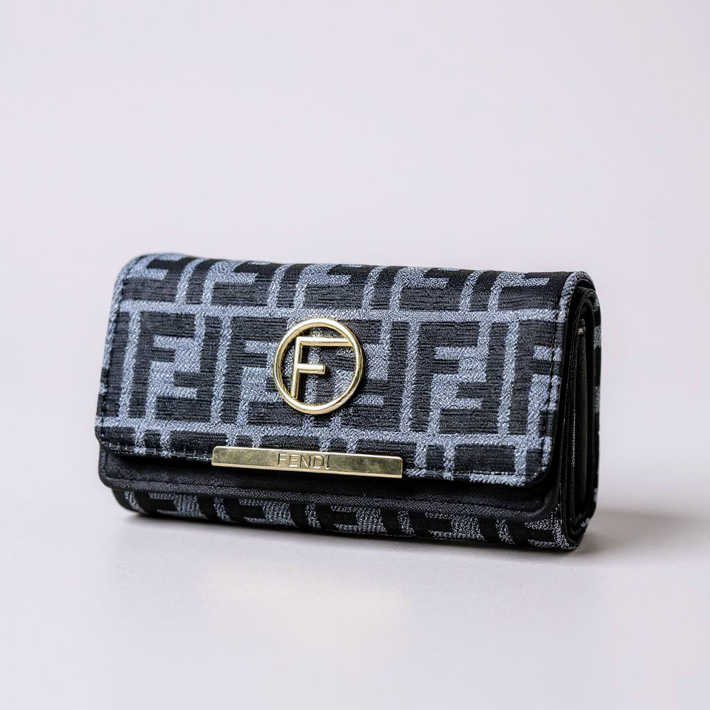Stylish ladies Hand clutch
